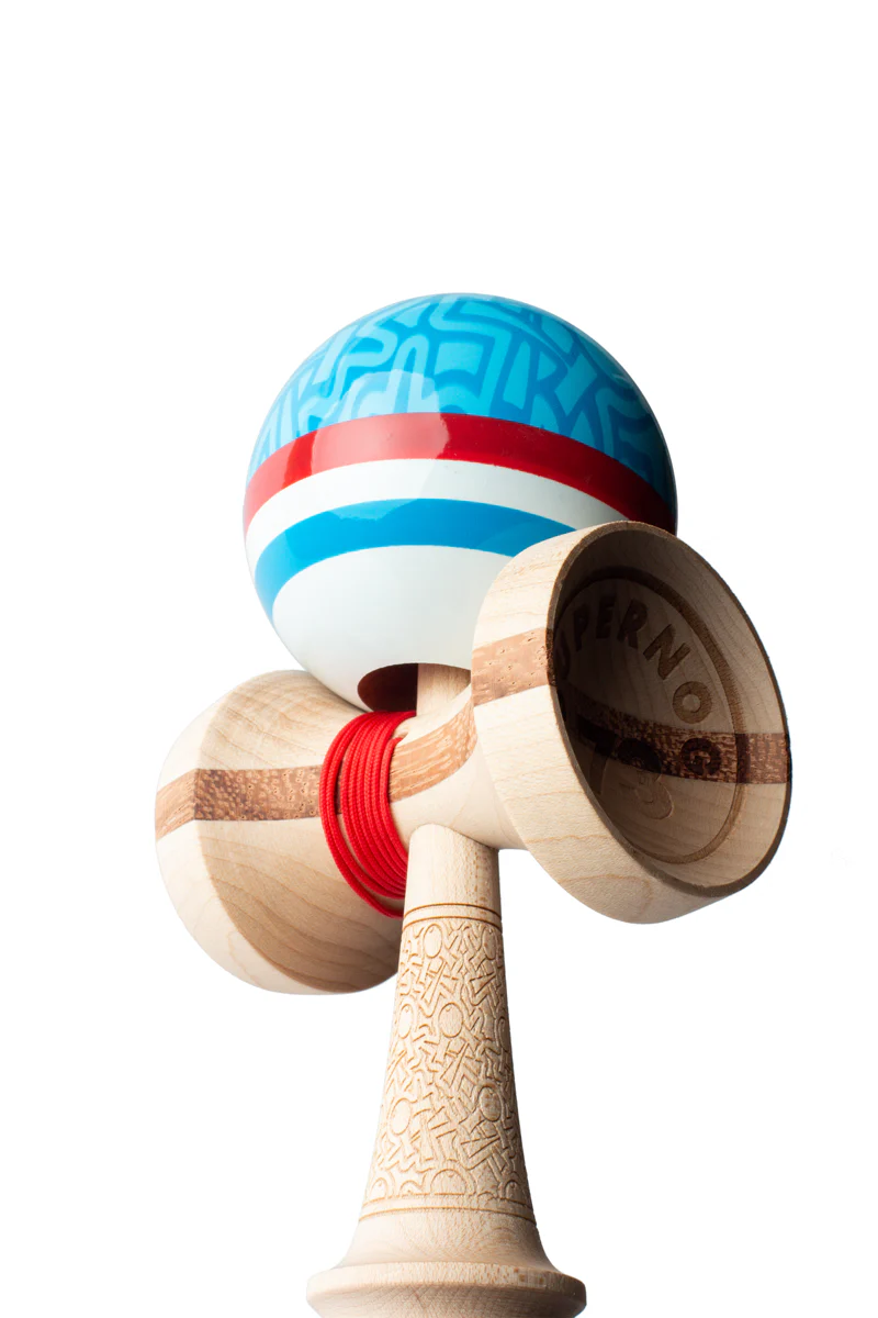 Thumbnail 14