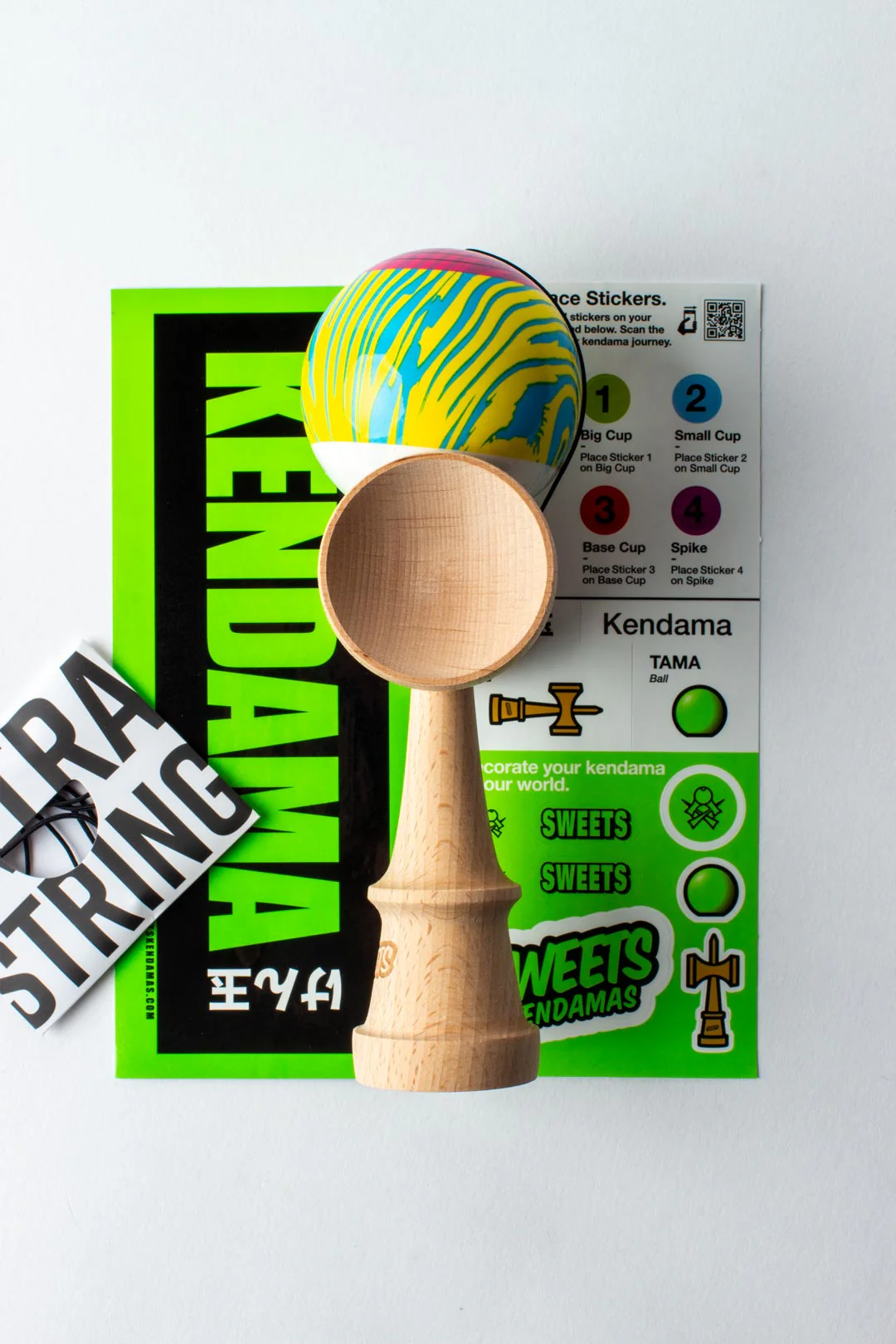 Thumbnail 6